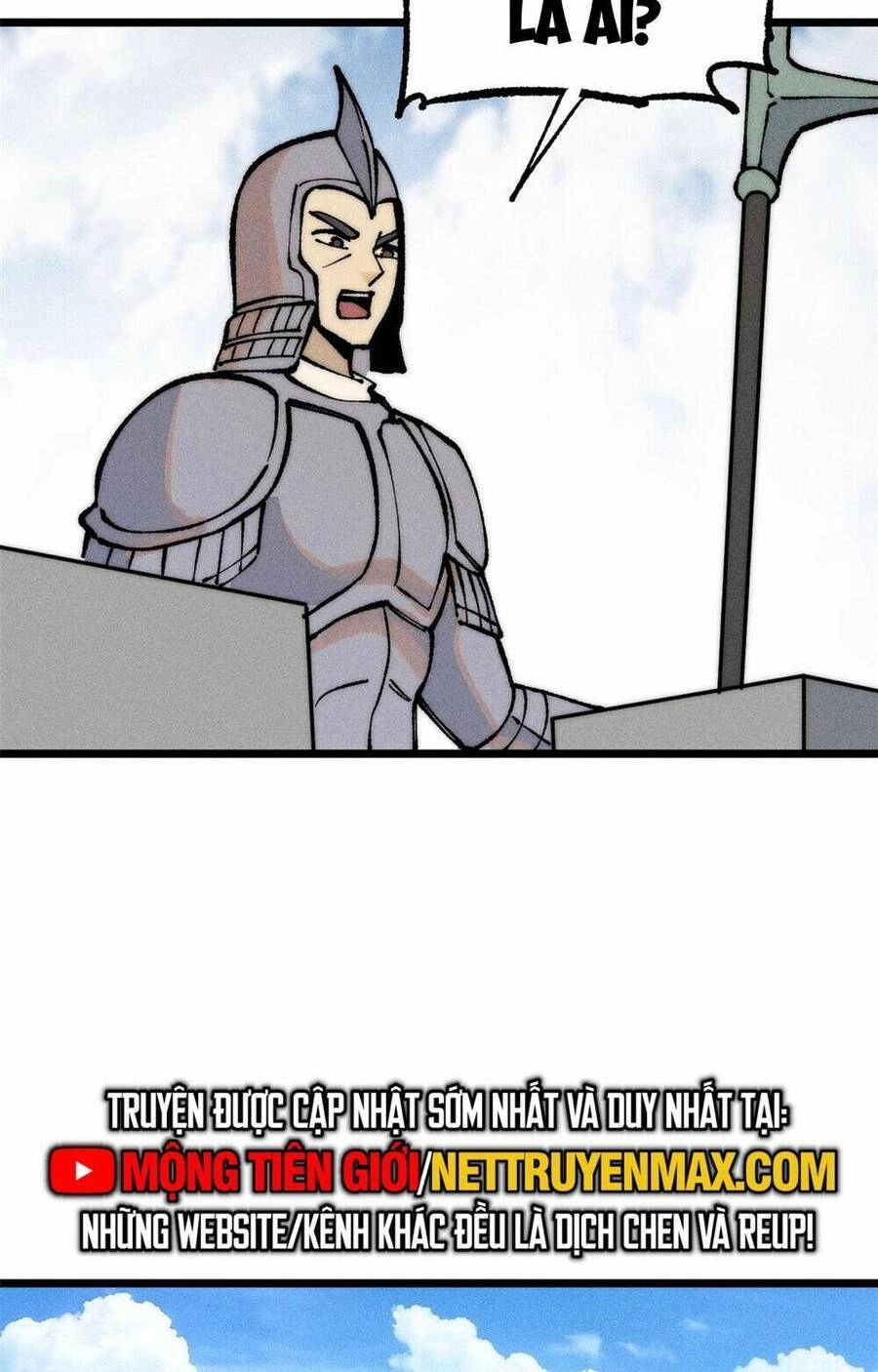 Vạn Cổ Tối Cường Tông Chapter 251 - 28