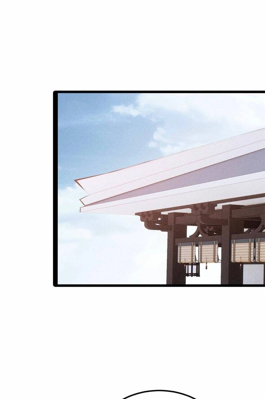 Vạn Cổ Tối Cường Tông Chapter 251 - 32