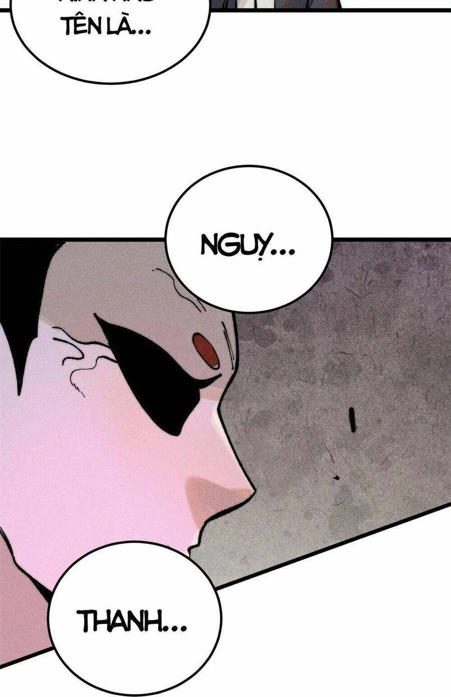 Vạn Cổ Tối Cường Tông Chapter 251 - 37