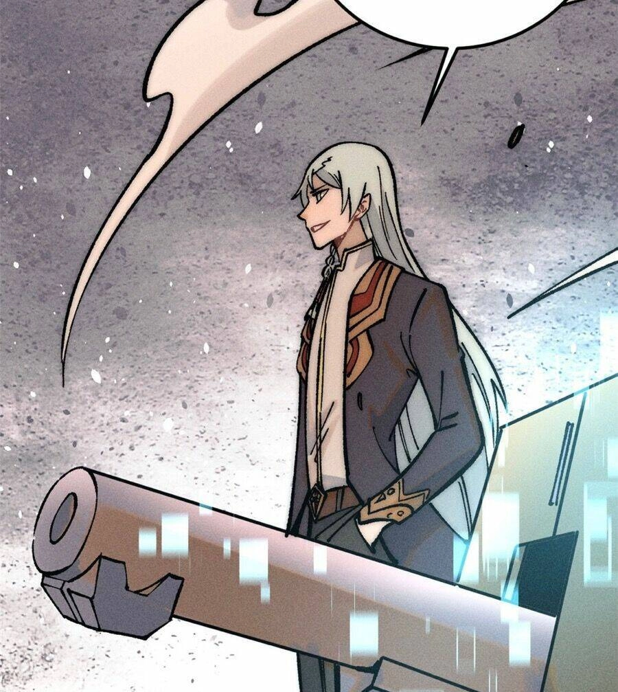 Vạn Cổ Tối Cường Tông Chapter 251 - 50