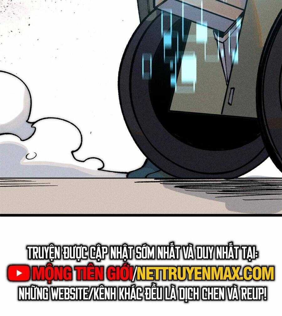 Vạn Cổ Tối Cường Tông Chapter 251 - 51