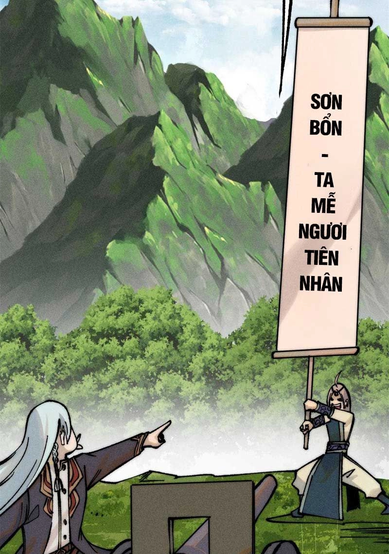 Vạn Cổ Tối Cường Tông Chapter 252 - 4