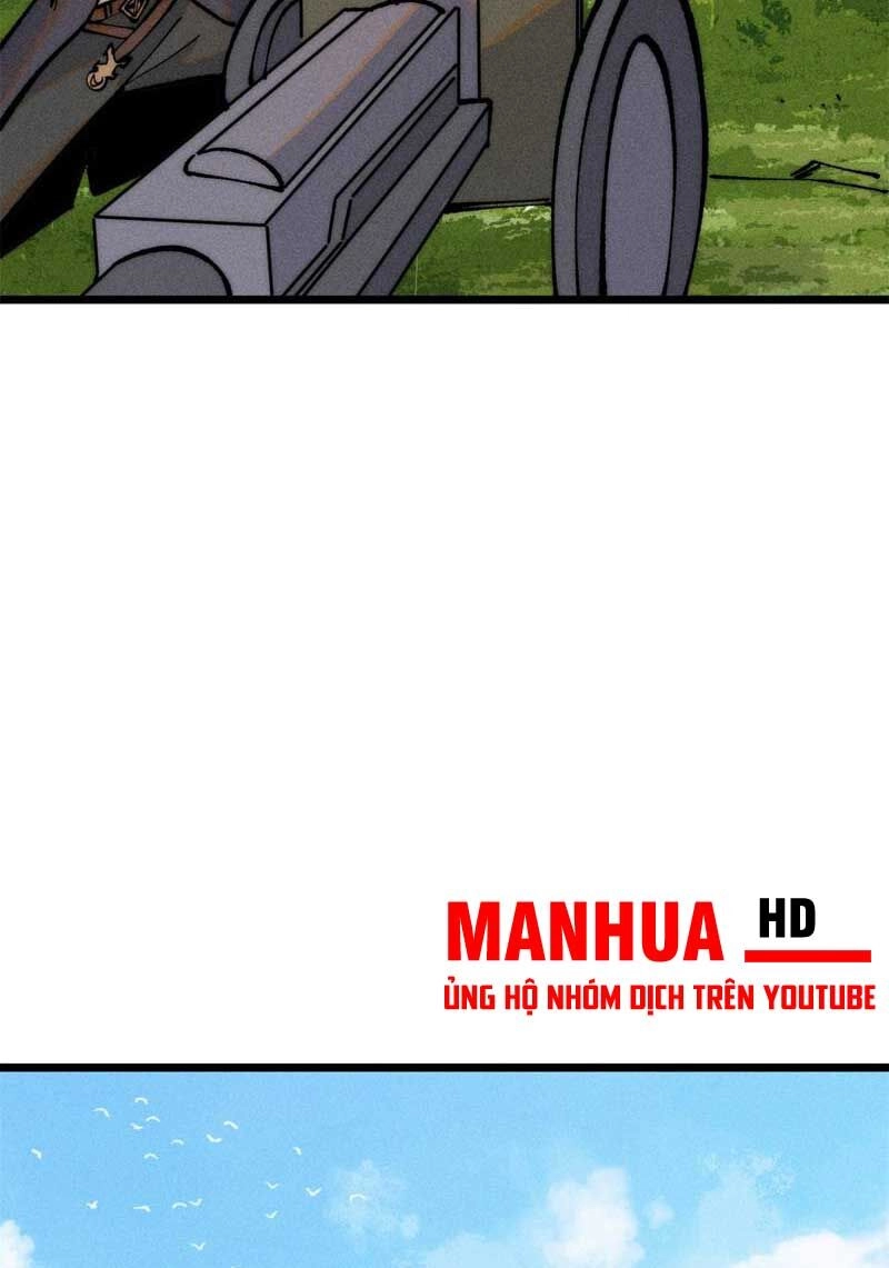 Vạn Cổ Tối Cường Tông Chapter 252 - 5