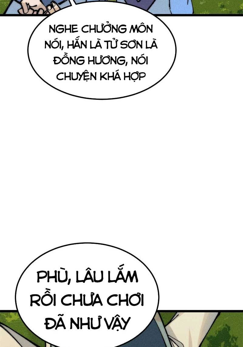 Vạn Cổ Tối Cường Tông Chapter 252 - 7