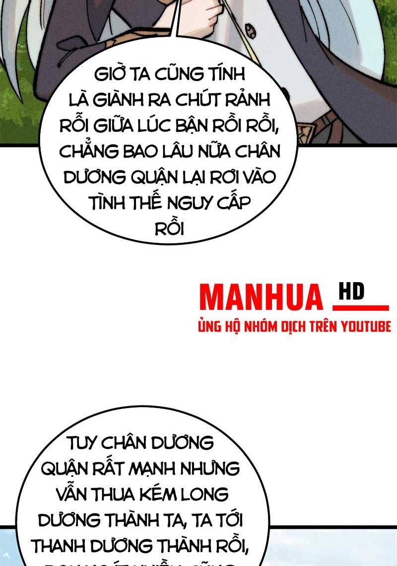 Vạn Cổ Tối Cường Tông Chapter 252 - 9
