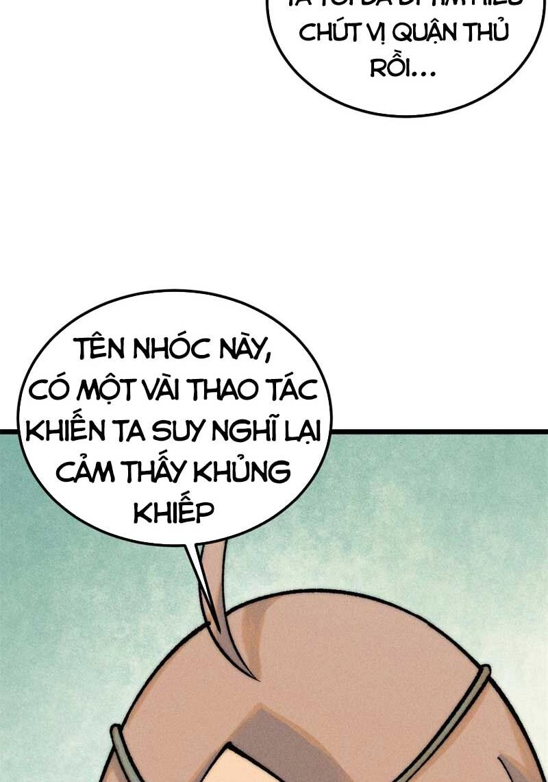 Vạn Cổ Tối Cường Tông Chapter 252 - 11
