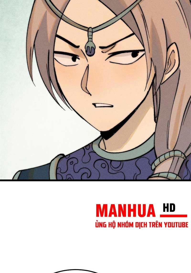 Vạn Cổ Tối Cường Tông Chapter 252 - 12