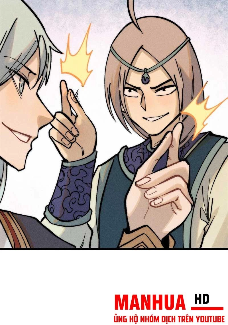 Vạn Cổ Tối Cường Tông Chapter 252 - 15