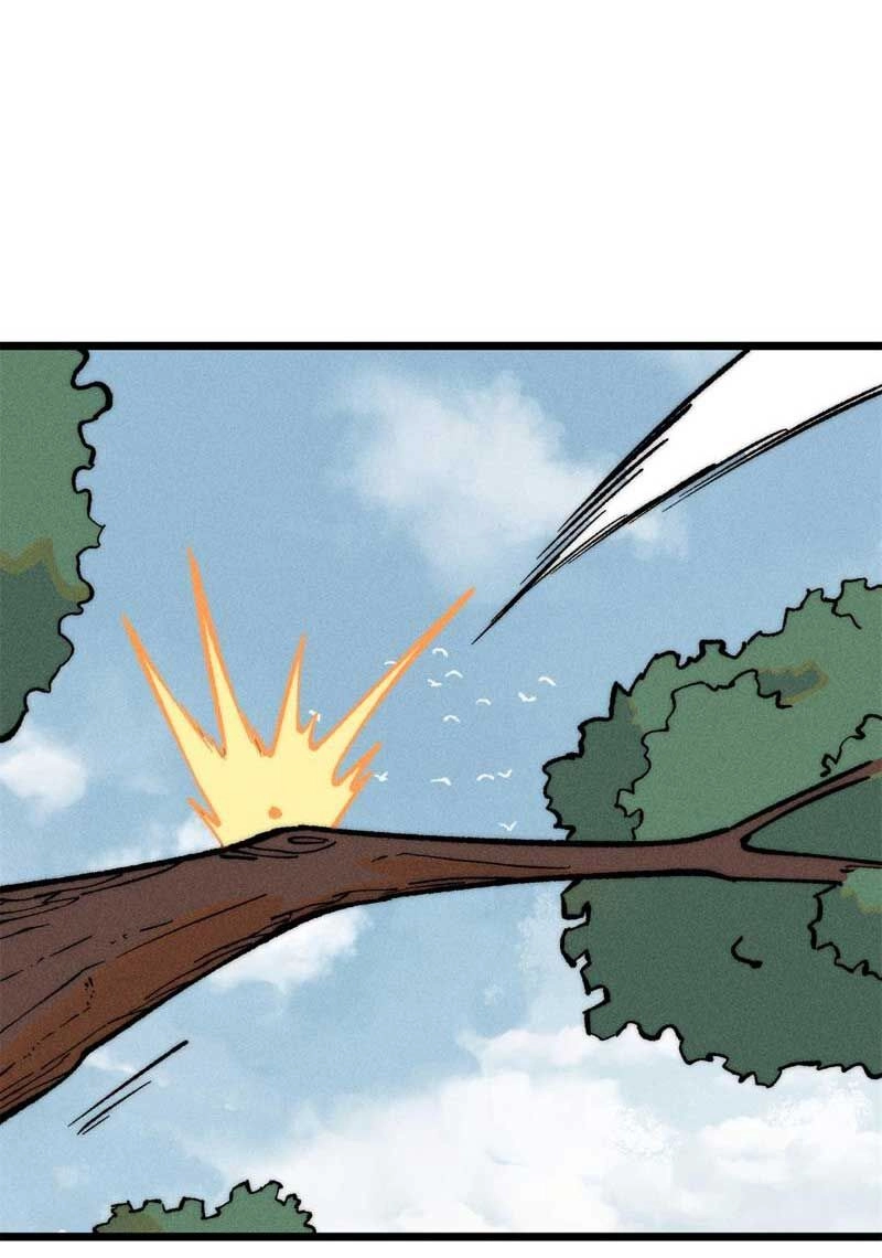 Vạn Cổ Tối Cường Tông Chapter 252 - 16