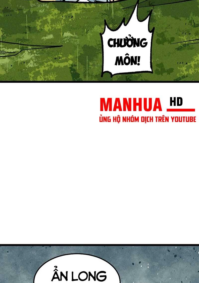 Vạn Cổ Tối Cường Tông Chapter 252 - 19