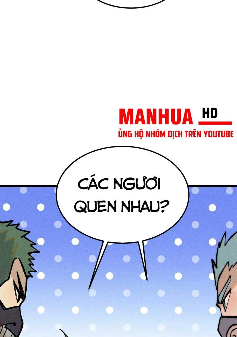 Vạn Cổ Tối Cường Tông Chapter 252 - 21