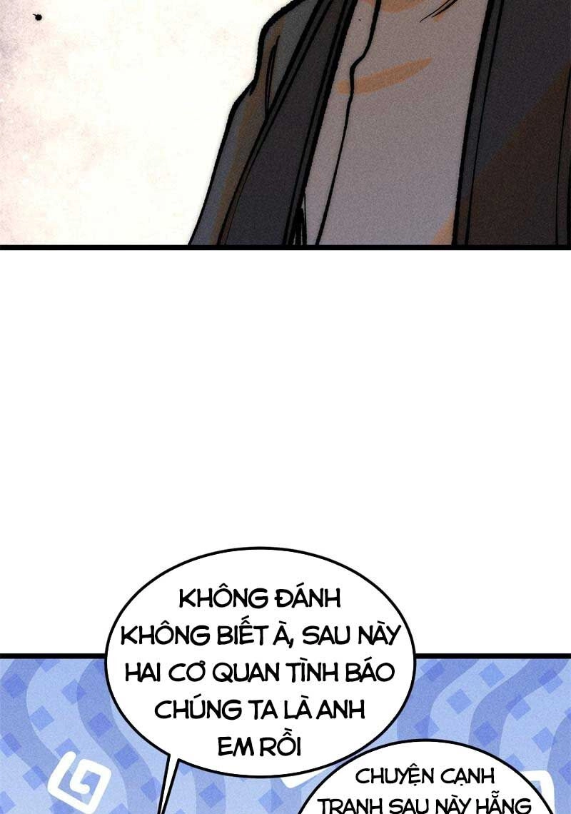 Vạn Cổ Tối Cường Tông Chapter 252 - 25