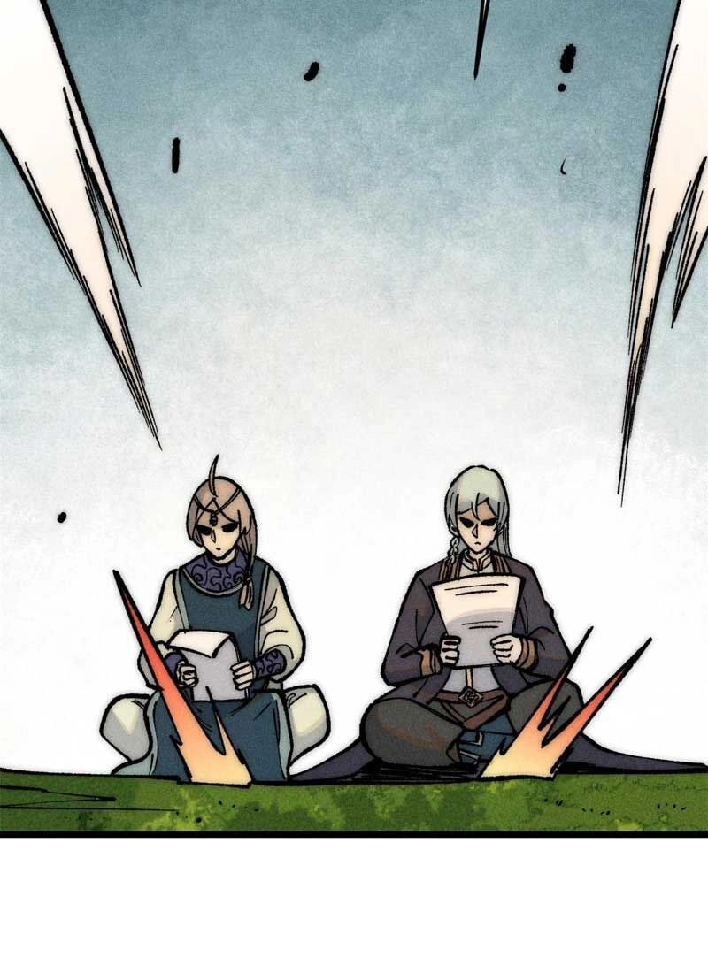 Vạn Cổ Tối Cường Tông Chapter 252 - 33