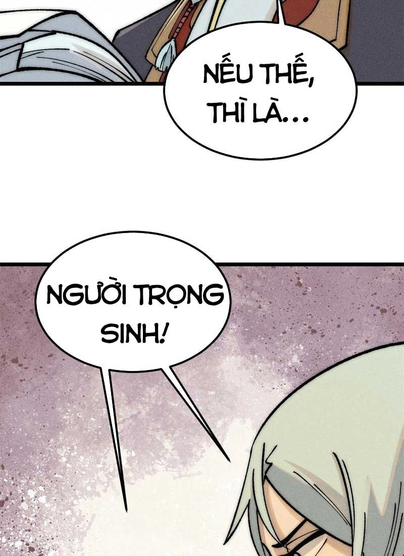 Vạn Cổ Tối Cường Tông Chapter 252 - 35