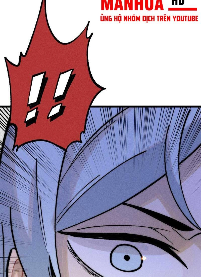 Vạn Cổ Tối Cường Tông Chapter 252 - 40