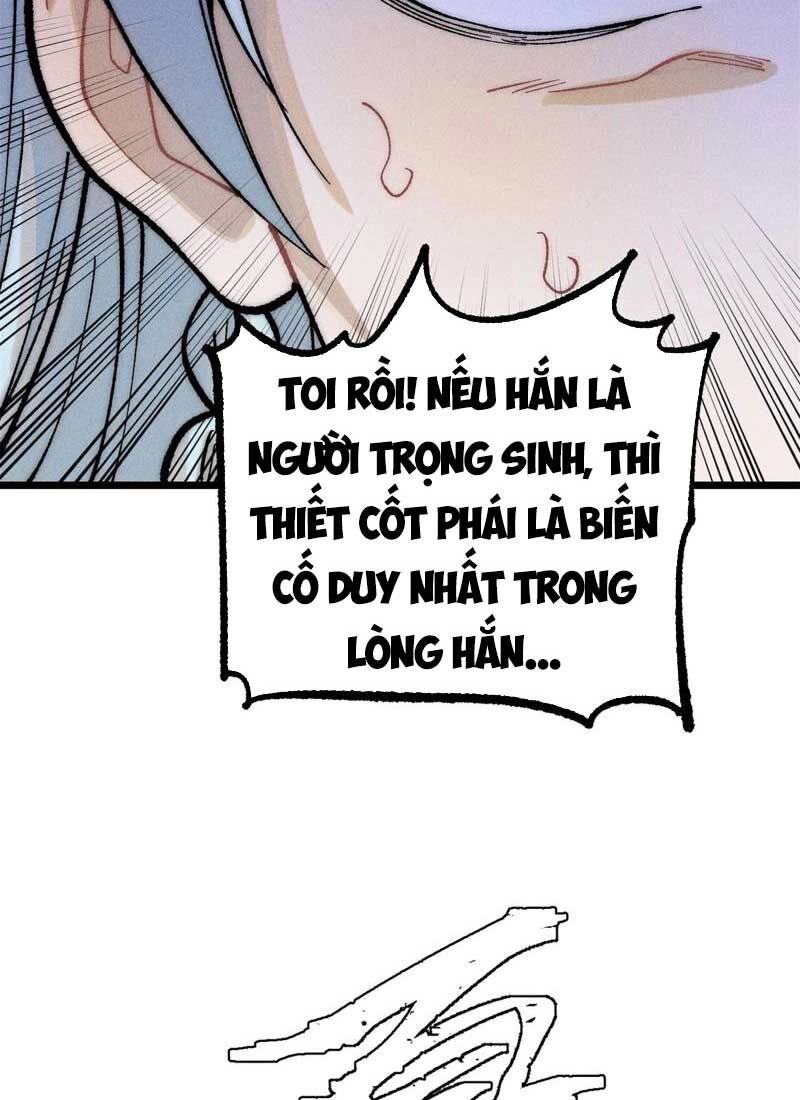 Vạn Cổ Tối Cường Tông Chapter 252 - 41