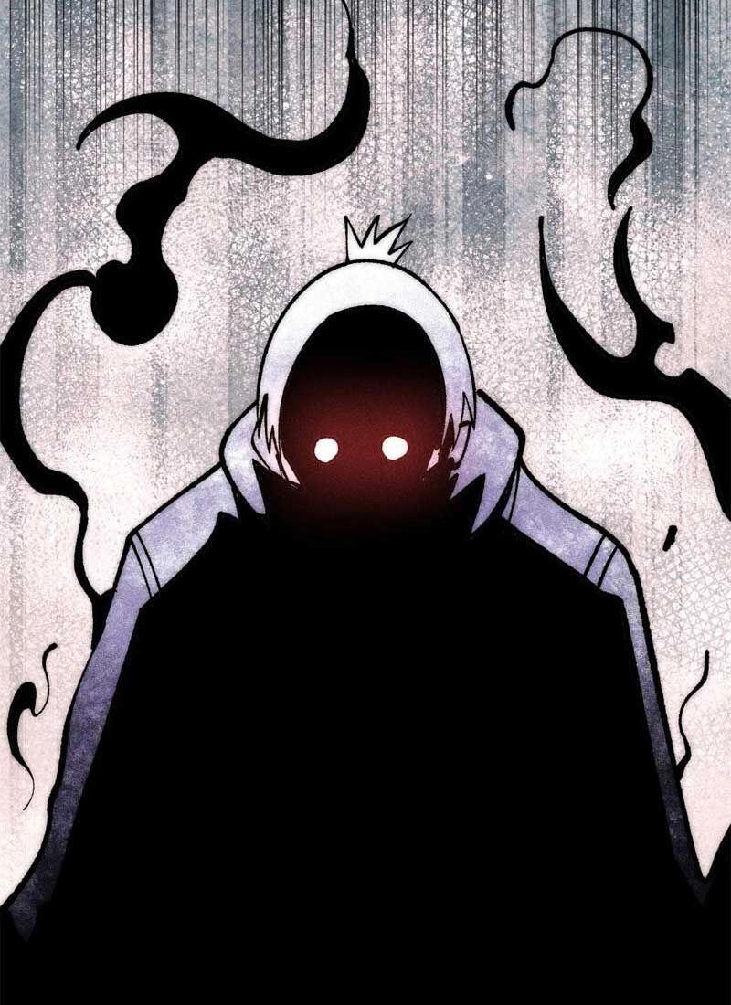 Vạn Cổ Tối Cường Tông Chapter 252 - 45