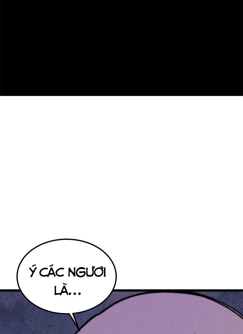 Vạn Cổ Tối Cường Tông Chapter 252 - 46