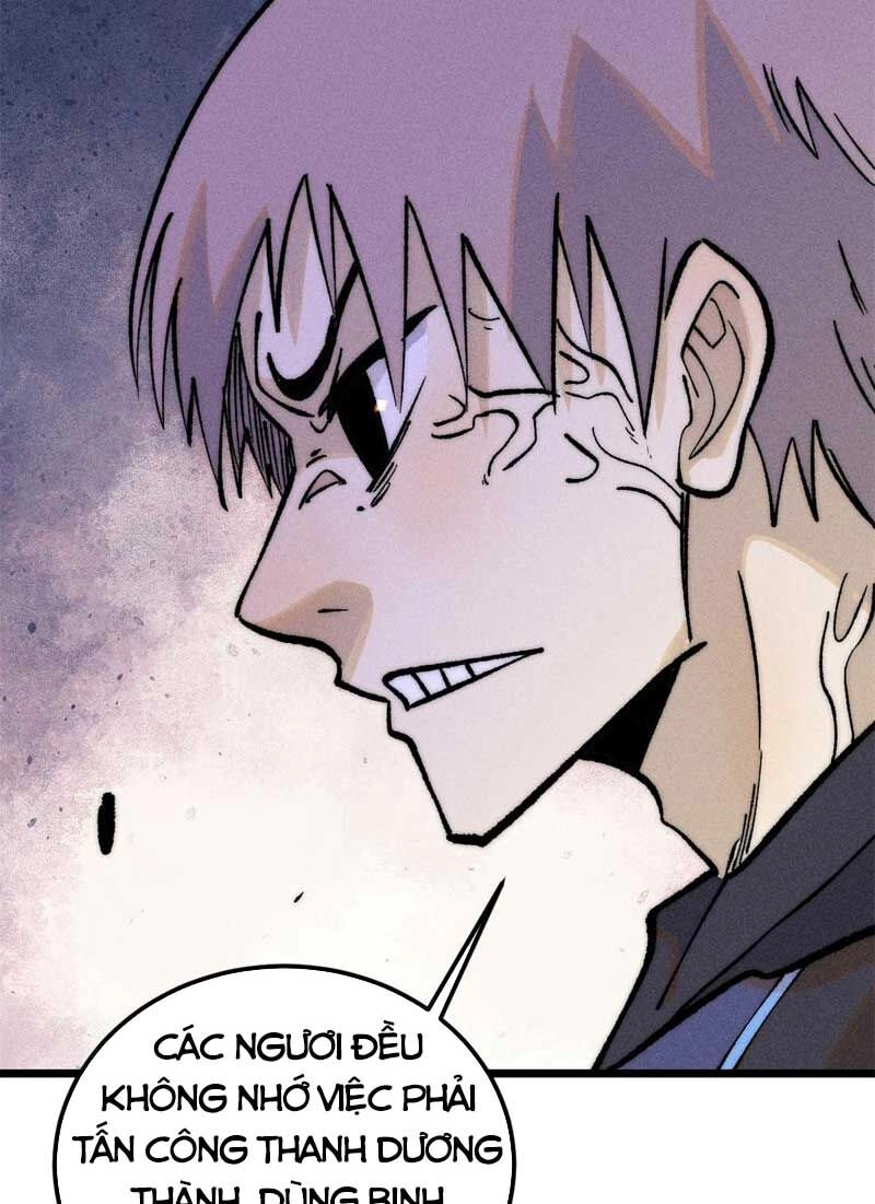 Vạn Cổ Tối Cường Tông Chapter 252 - 47