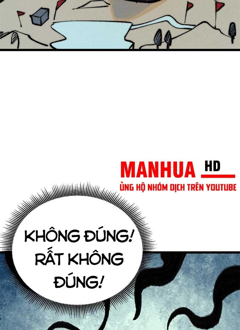 Vạn Cổ Tối Cường Tông Chapter 252 - 50