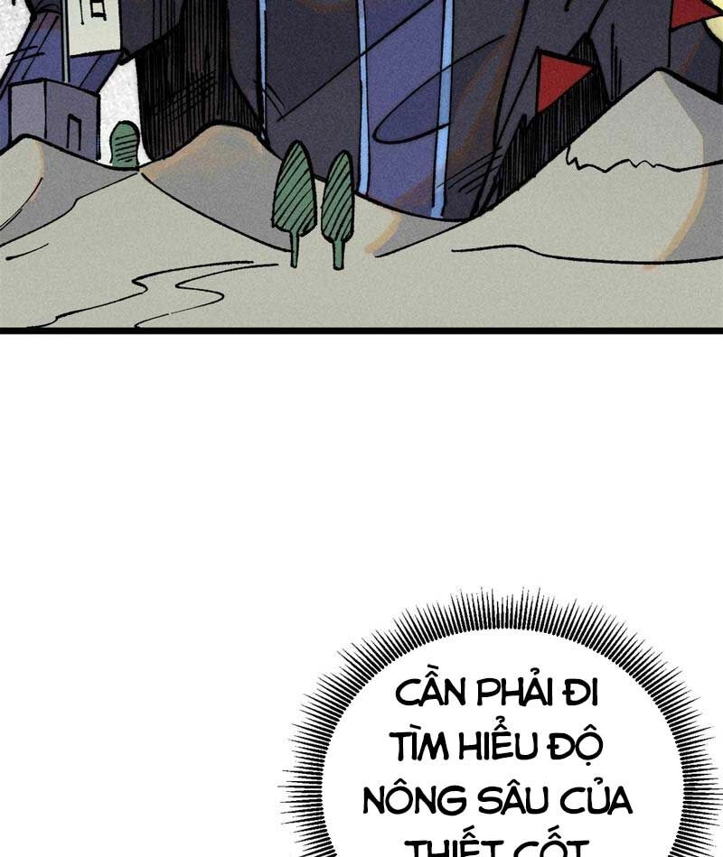 Vạn Cổ Tối Cường Tông Chapter 252 - 55