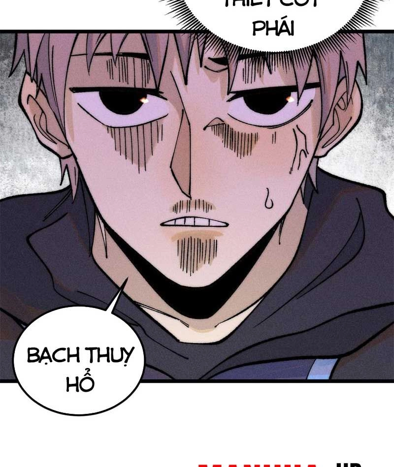 Vạn Cổ Tối Cường Tông Chapter 252 - 56