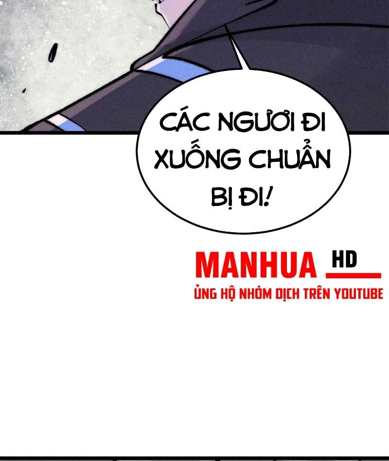 Vạn Cổ Tối Cường Tông Chapter 252 - 60