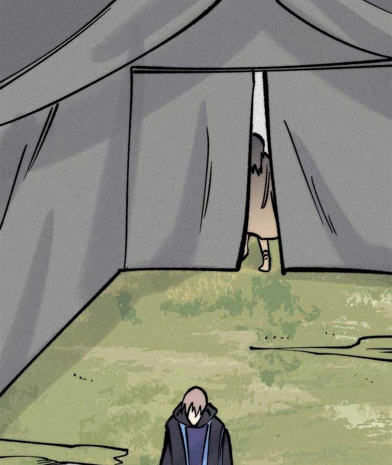 Vạn Cổ Tối Cường Tông Chapter 252 - 61