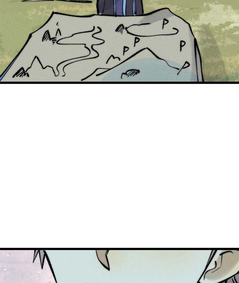 Vạn Cổ Tối Cường Tông Chapter 252 - 62