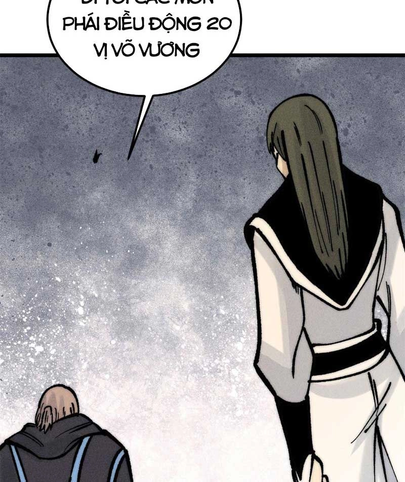 Vạn Cổ Tối Cường Tông Chapter 252 - 64