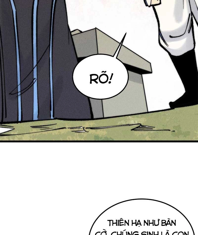 Vạn Cổ Tối Cường Tông Chapter 252 - 65