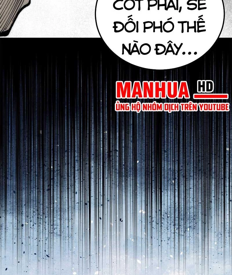 Vạn Cổ Tối Cường Tông Chapter 252 - 67