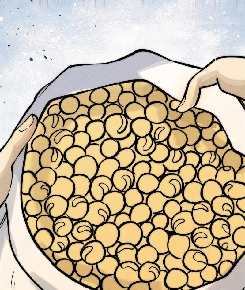 Vạn Cổ Tối Cường Tông Chapter 252 - 68