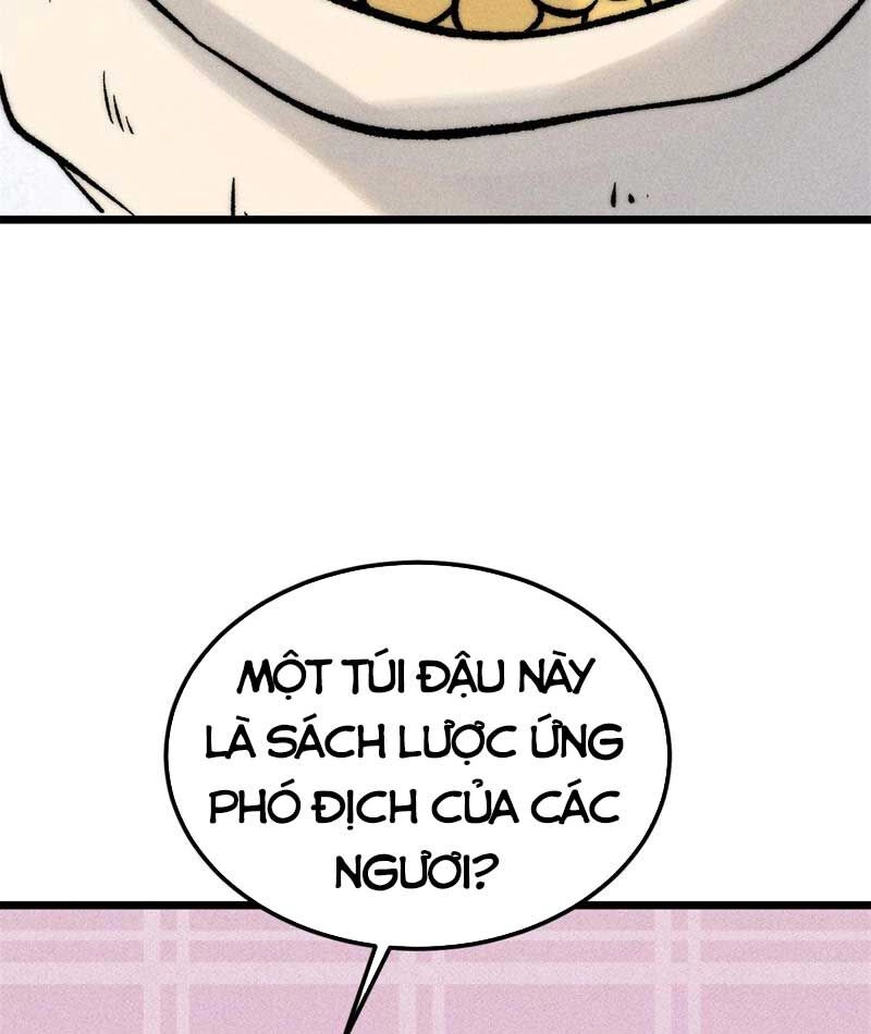 Vạn Cổ Tối Cường Tông Chapter 252 - 69