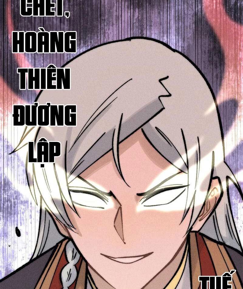 Vạn Cổ Tối Cường Tông Chapter 252 - 72