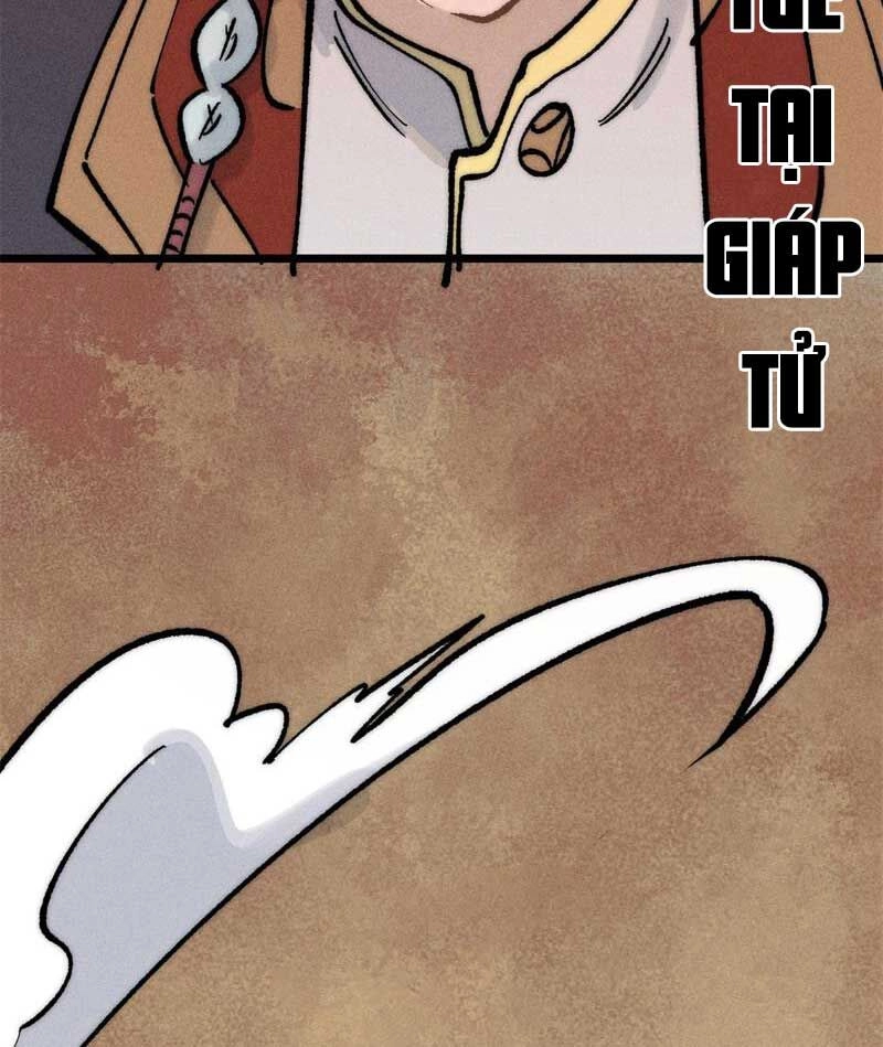 Vạn Cổ Tối Cường Tông Chapter 252 - 73