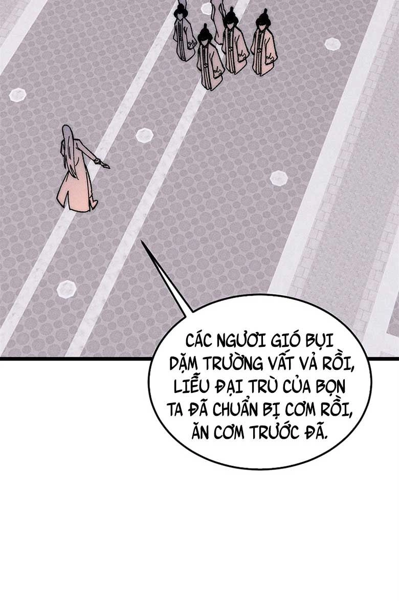 Vạn Cổ Tối Cường Tông Chapter 253 - 7