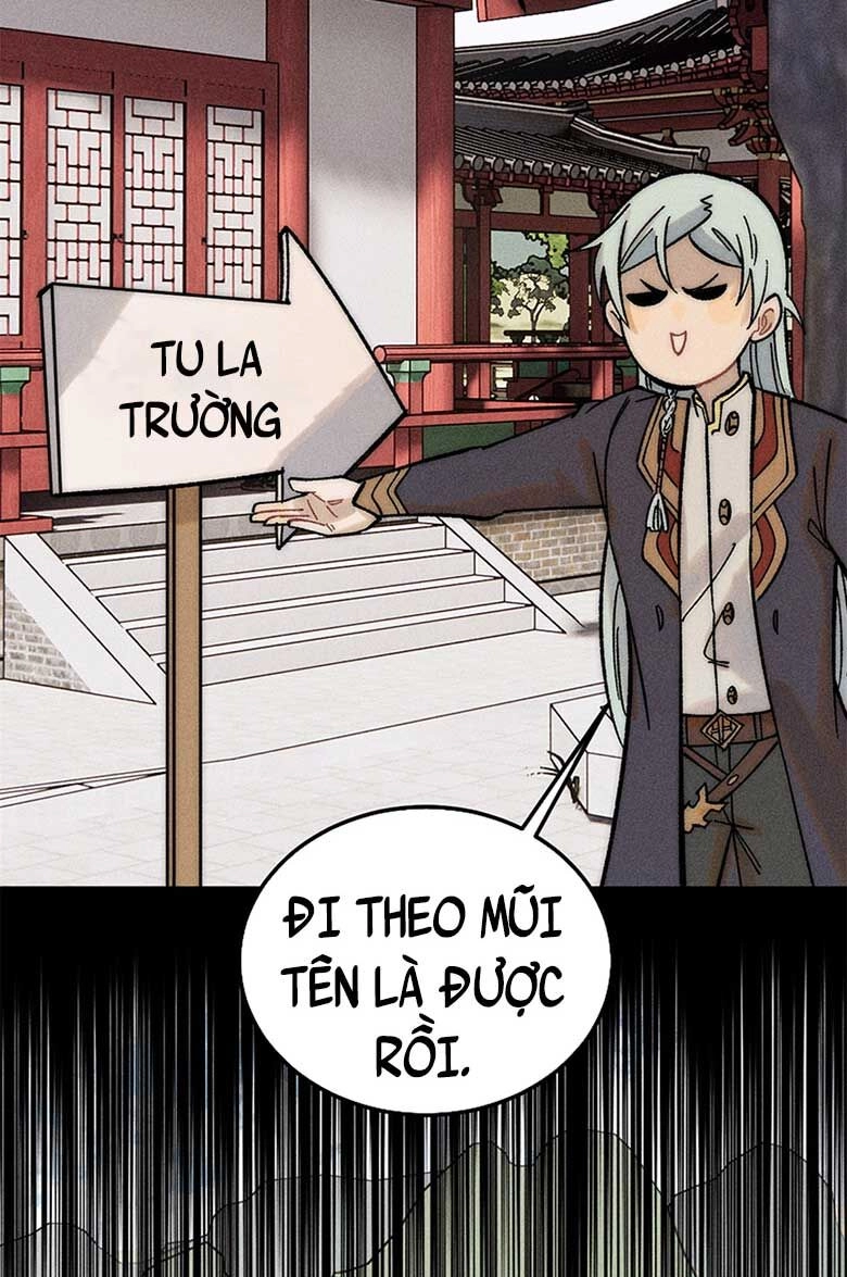 Vạn Cổ Tối Cường Tông Chapter 253 - 10