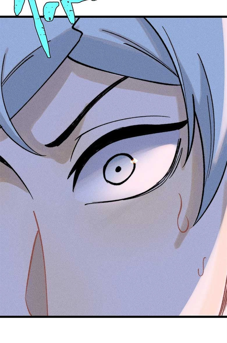 Vạn Cổ Tối Cường Tông Chapter 253 - 20