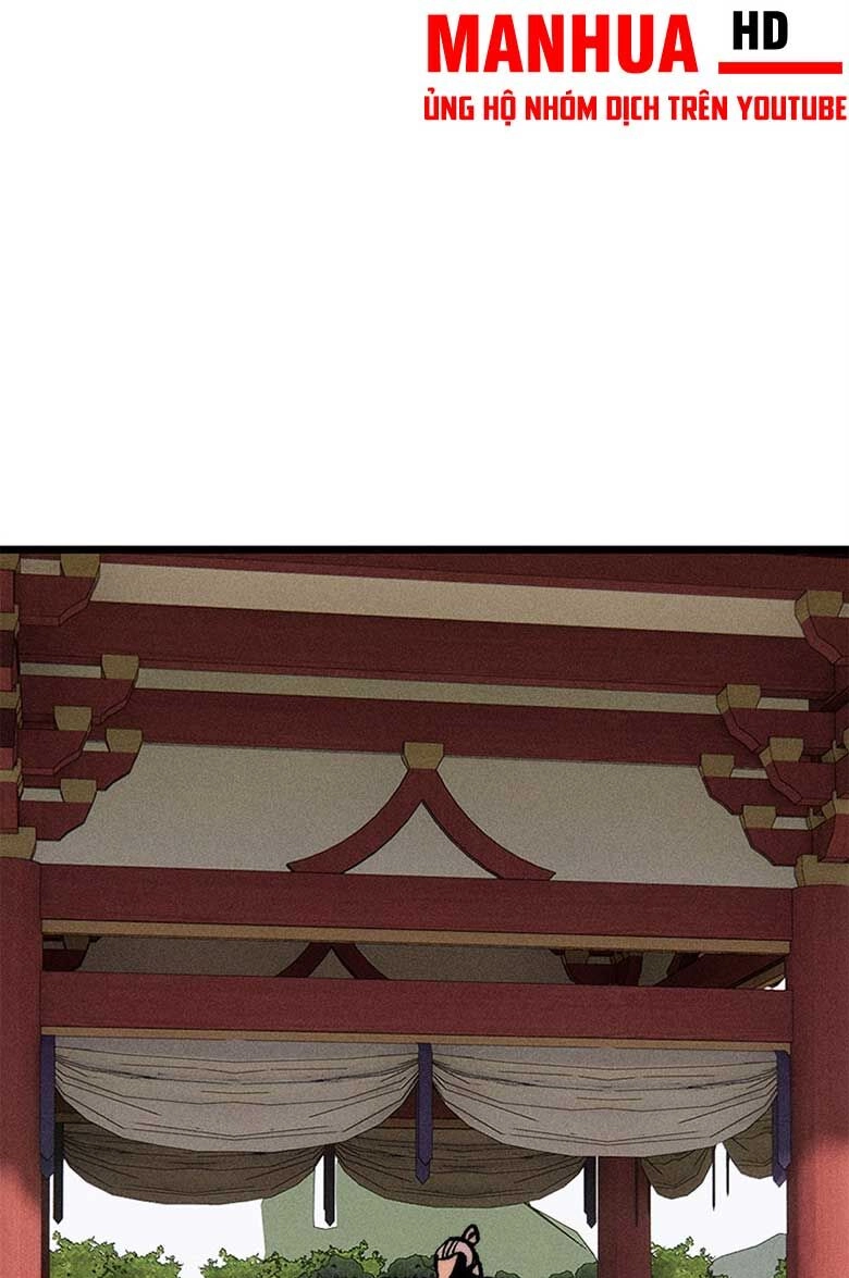 Vạn Cổ Tối Cường Tông Chapter 253 - 21