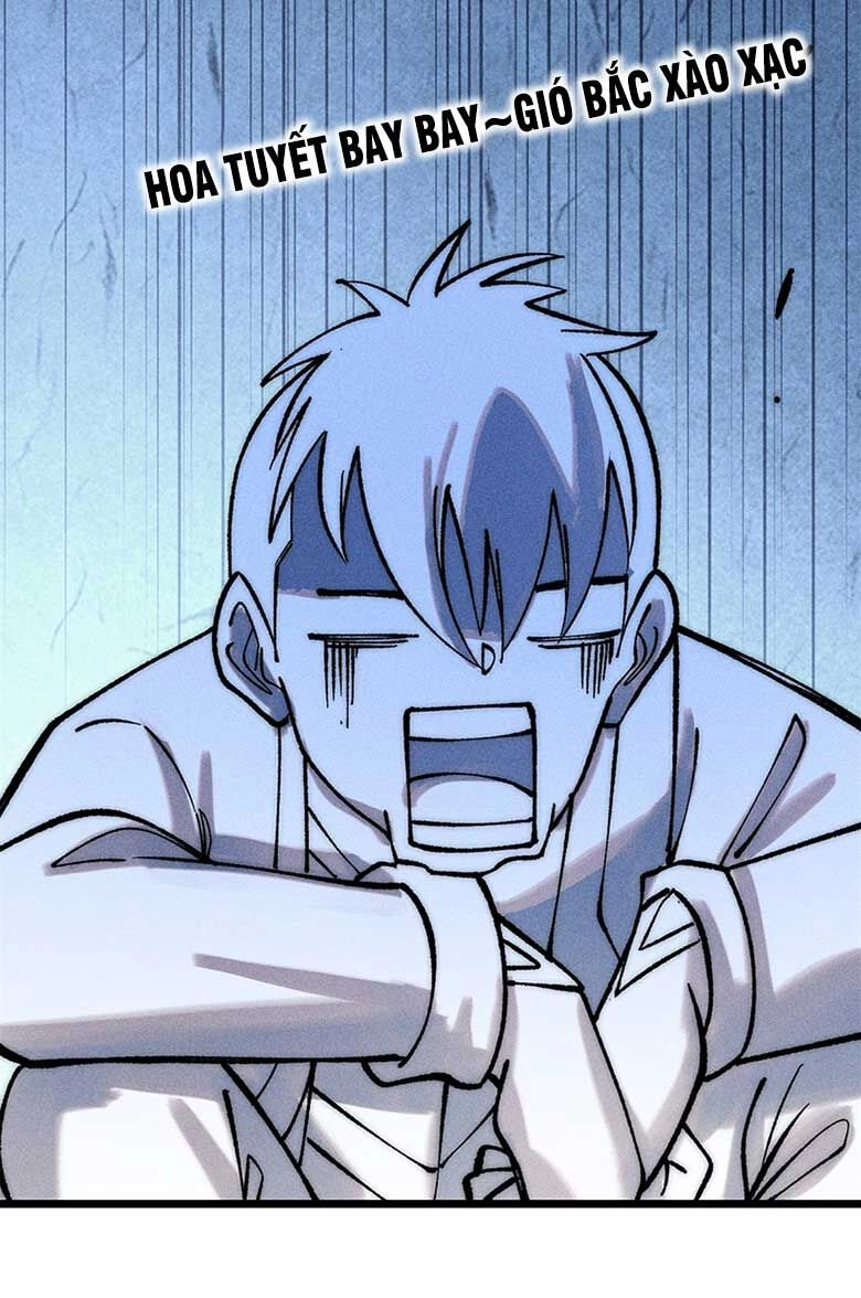 Vạn Cổ Tối Cường Tông Chapter 253 - 26