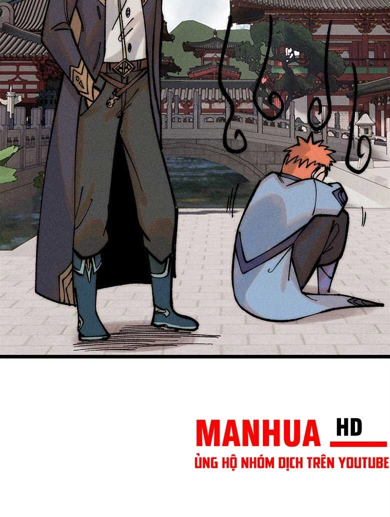 Vạn Cổ Tối Cường Tông Chapter 253 - 28