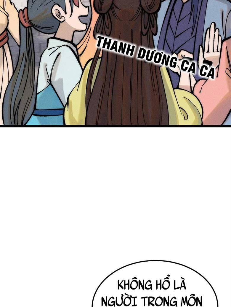 Vạn Cổ Tối Cường Tông Chapter 253 - 30