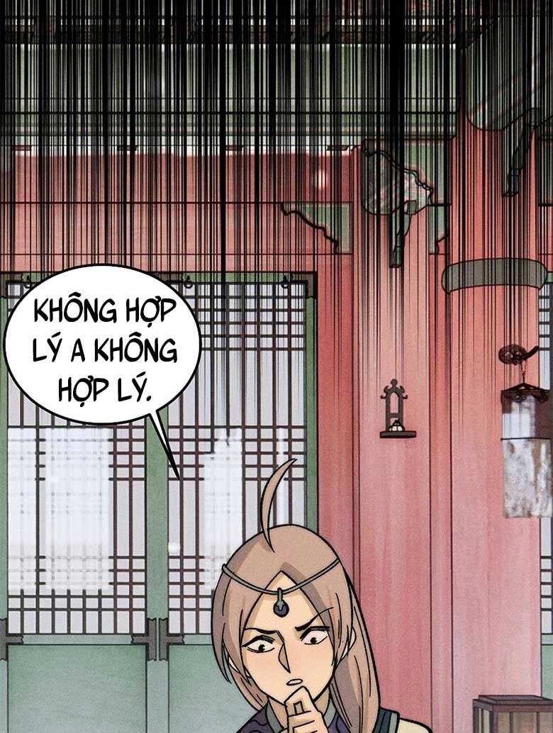 Vạn Cổ Tối Cường Tông Chapter 253 - 39