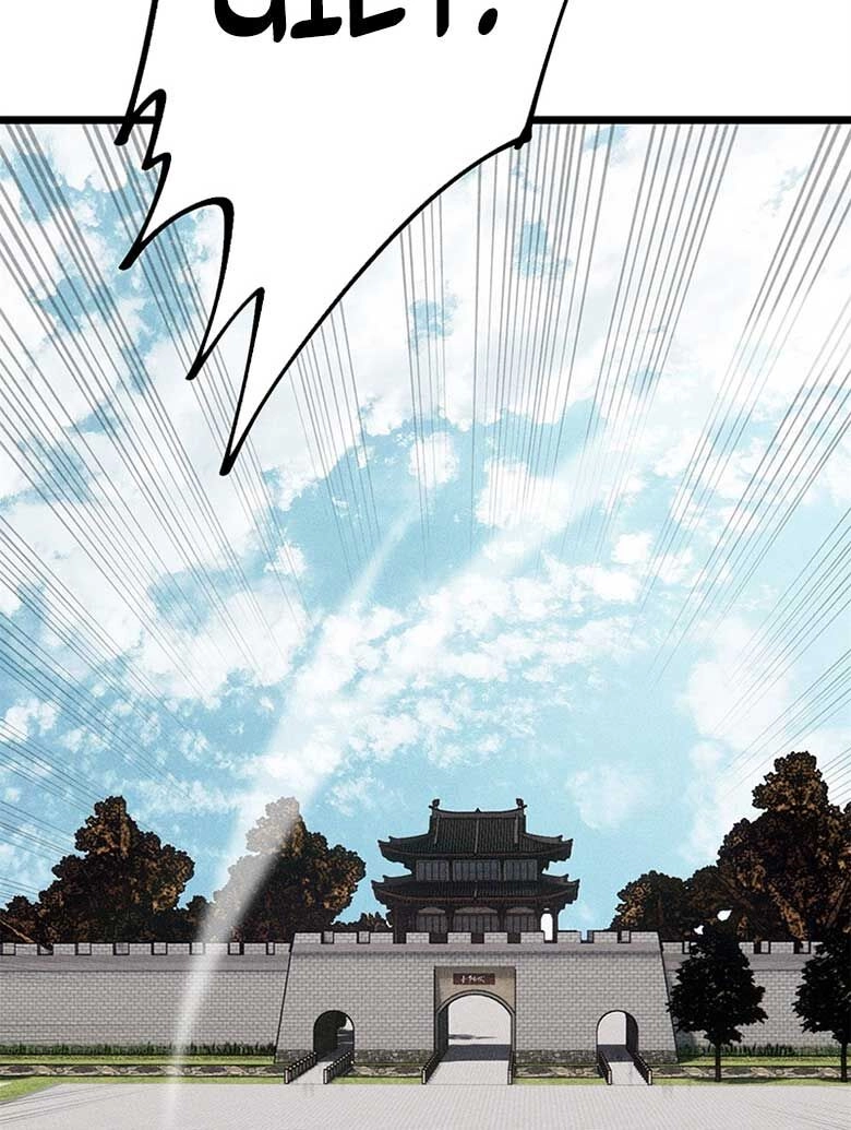 Vạn Cổ Tối Cường Tông Chapter 253 - 51