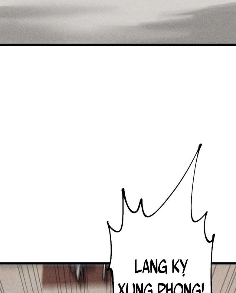 Vạn Cổ Tối Cường Tông Chapter 253 - 55