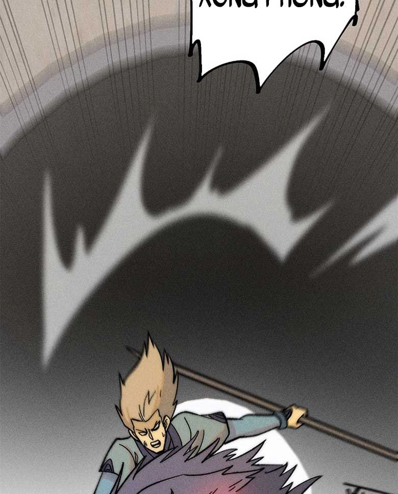 Vạn Cổ Tối Cường Tông Chapter 253 - 56