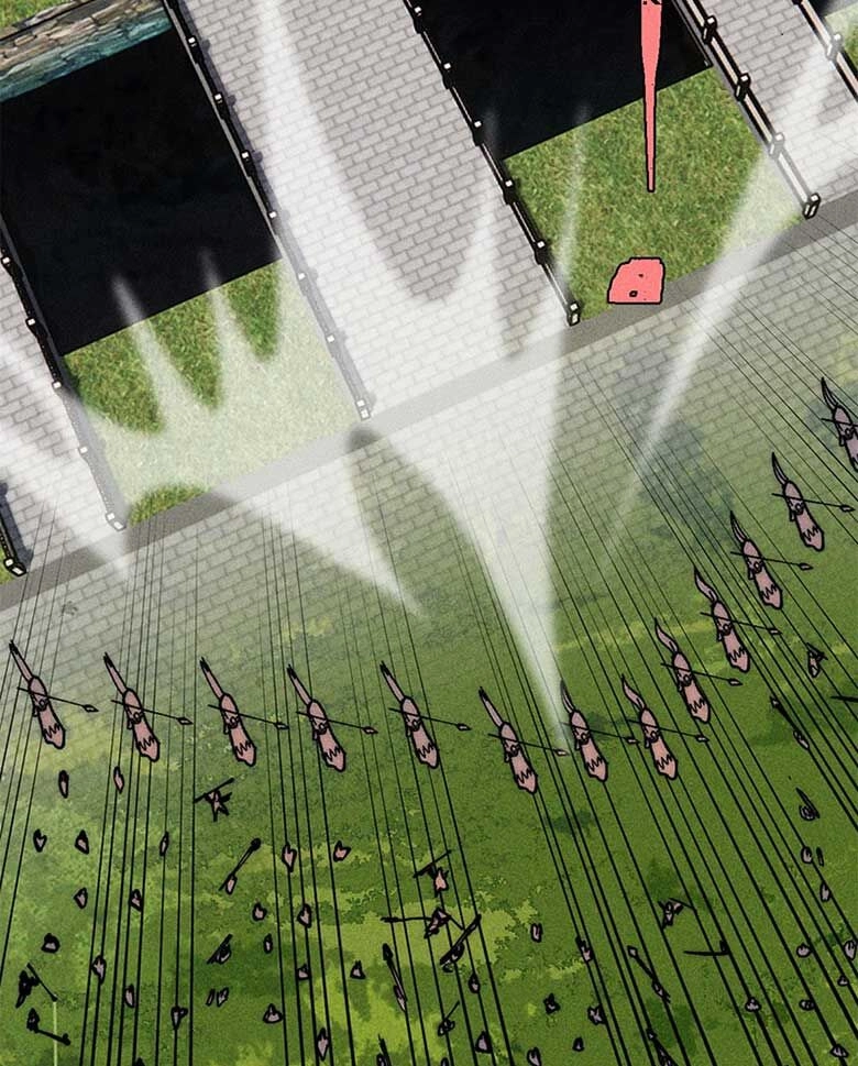 Vạn Cổ Tối Cường Tông Chapter 253 - 59