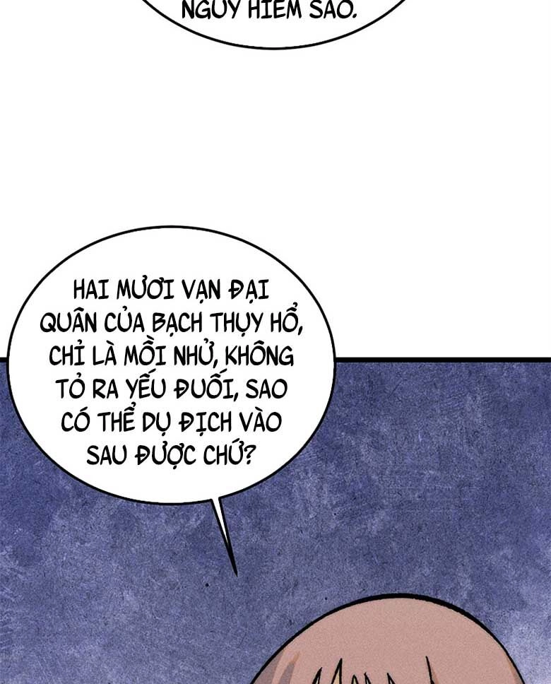 Vạn Cổ Tối Cường Tông Chapter 253 - 64