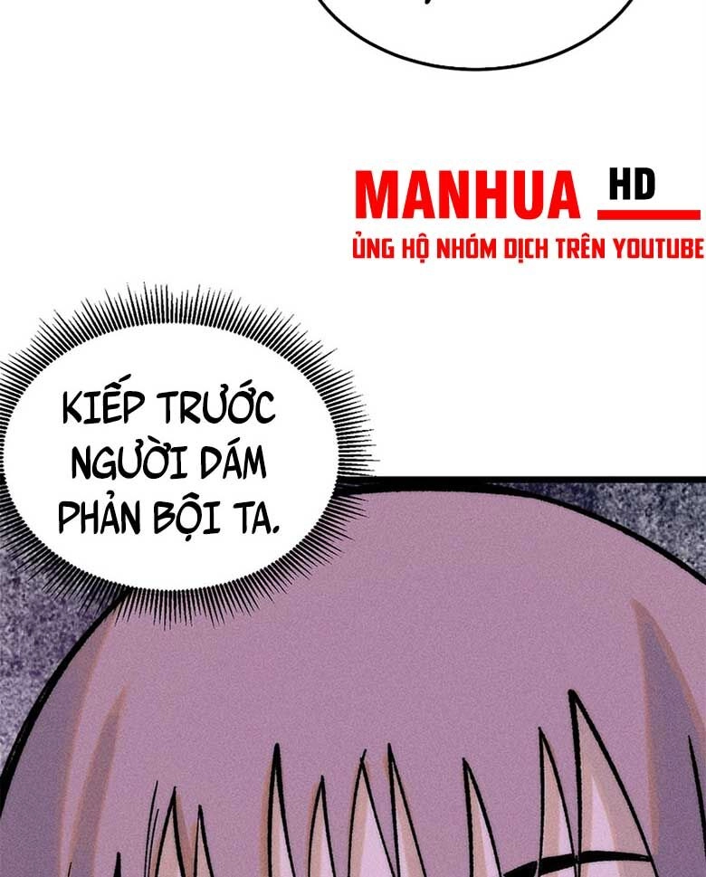 Vạn Cổ Tối Cường Tông Chapter 253 - 66